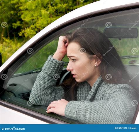 follando en un coche|'Follada en el coche española' Search .